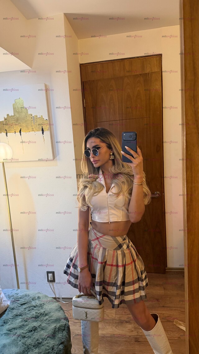 FOTOS DE BELLEZA IMPONENTE!!! EXPERTA EN PRIMERIZOS, MUÑECA APIÑONADA