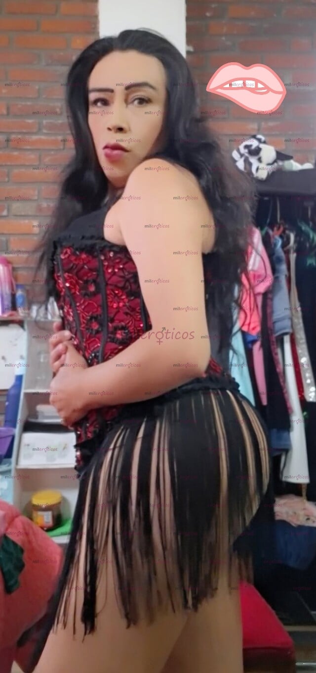 FOTOS DE PROMOCION PROMOCION PROMOCION SOLO HOY ESTOY DISPONIBLE