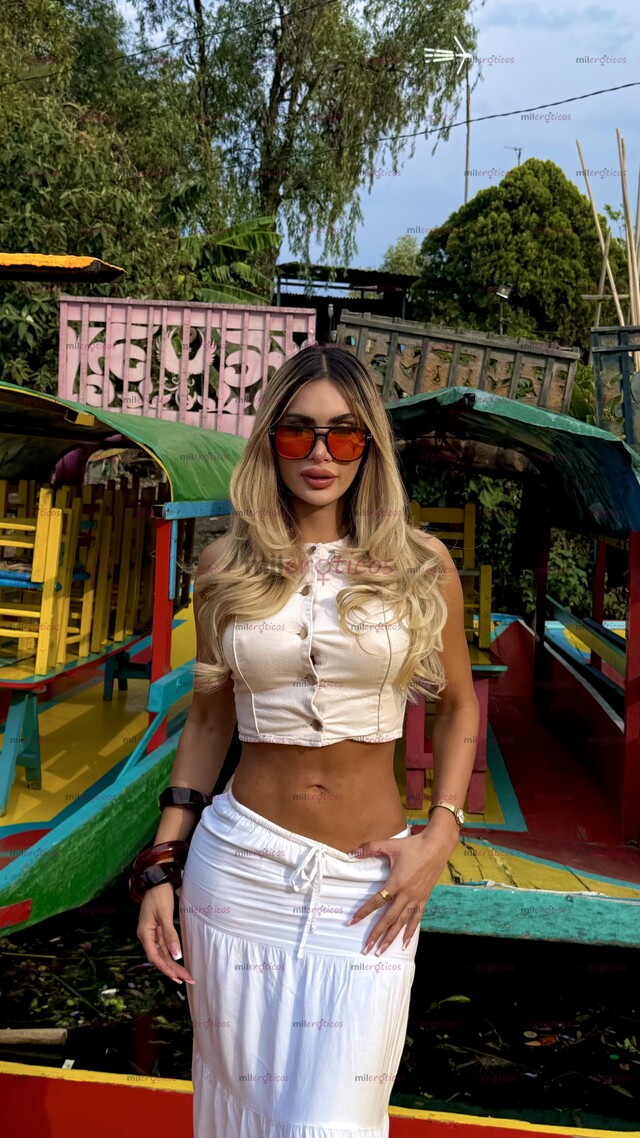 FOTOS DE BELLEZA IMPONENTE!!! EXPERTA EN PRIMERIZOS, MUÑECA APIÑONADA
