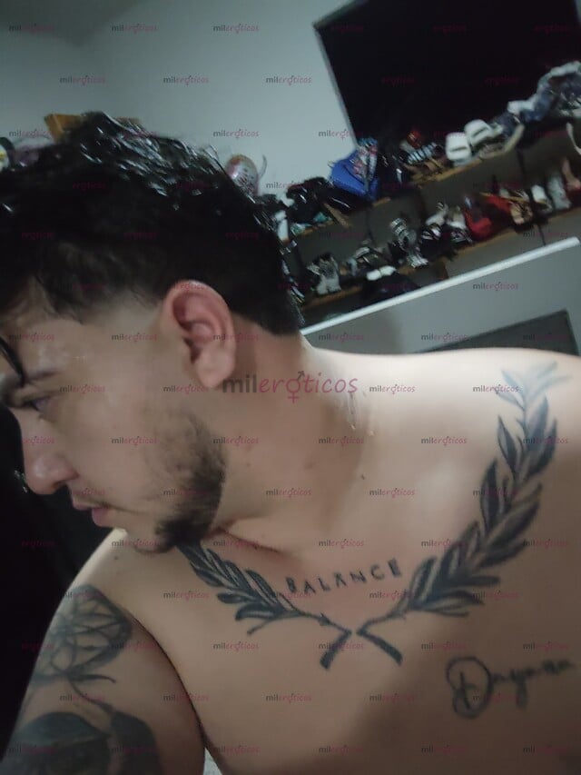 FOTOS DE HOMBRE TRANS CON VAGINA, VARONIL CON BARBA