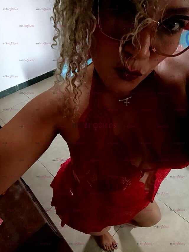 FOTOS DE SOY UNA LINDA MONA DISPUESTA A COMPLACERTE VEN Y TE HARÉ DISFRUTAR DE UN BUEN RA