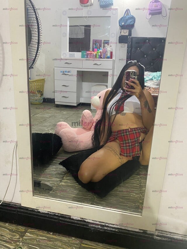 FOTOS DE MUÑECA HERMOSA DE PASO EN TU CIUDAD CON MUCHA SENSUALIDAD