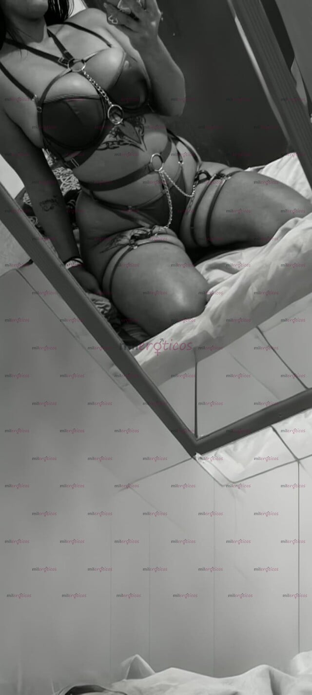 FOTOS DE RICA MORENITA CULONA LISTA PARA COMPLACERTE .