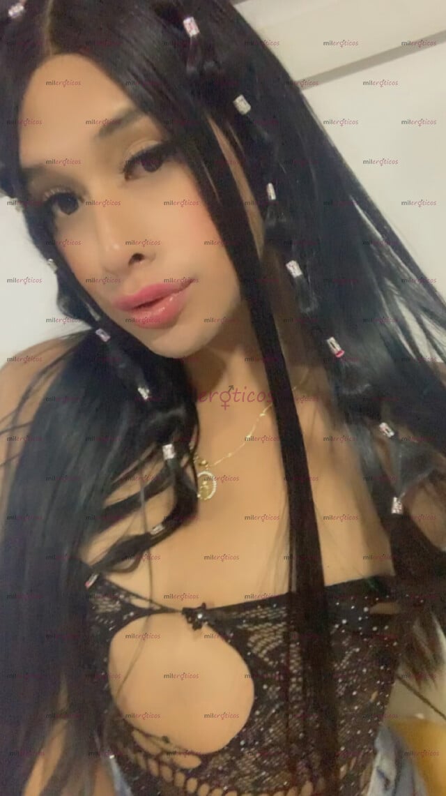 FOTOS DE ACTIVA PASIVA FLACA ARRECHA DISPONIBLE CULO AGUANTADOR VERGA DURA LINDA CARITA