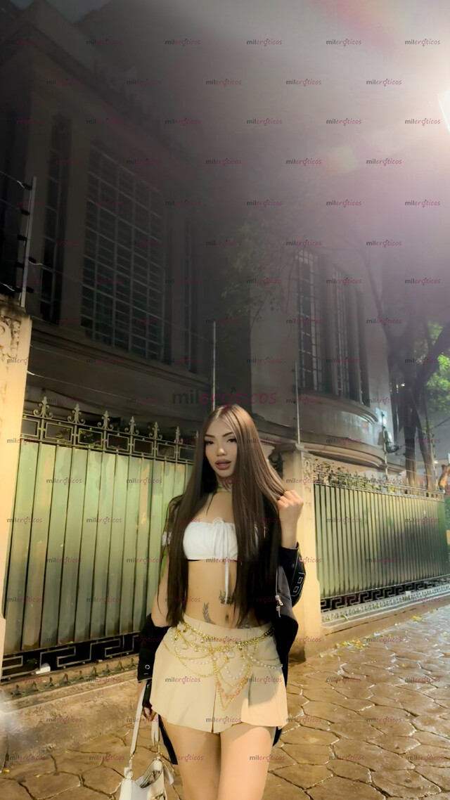 FOTOS DE EL MEJOR CULO QUE PUEDAS TENER ,MODELO FORÁNEA HOT