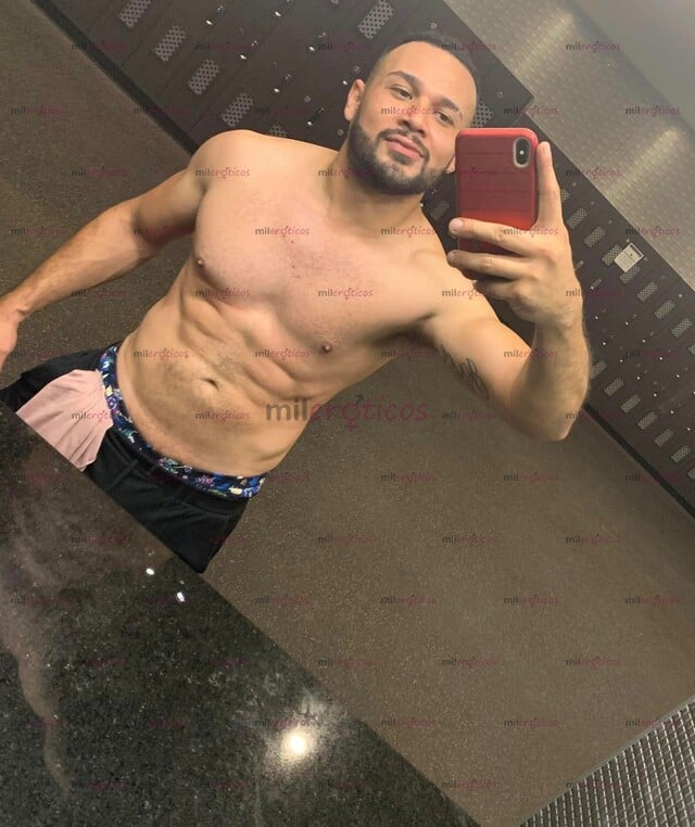 FOTOS DE SANDRO MACHO VERGON 24 CM EXPERTO EN PAREJAS