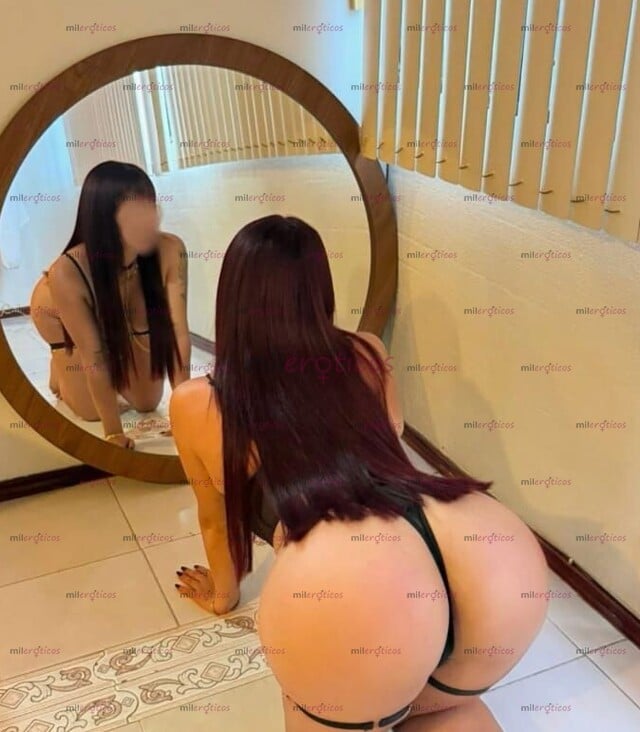 FOTOS DE SIN ANTICIPO CULONA TETONA DE CARA PRECIOSA JOVEN Y MUY CACHONDA
