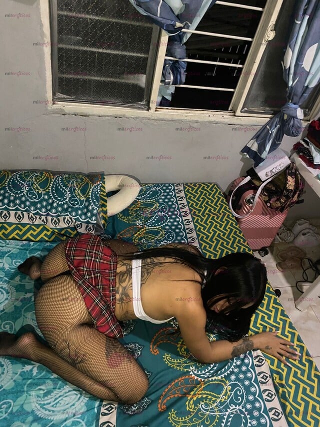 FOTOS DE MUÑECA HERMOSA DE PASO EN TU CIUDAD CON MUCHA SENSUALIDAD