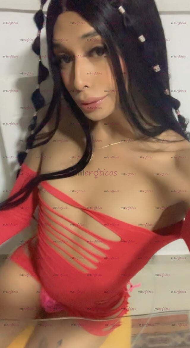 FOTOS DE ACTIVA PASIVA FLACA ARRECHA DISPONIBLE CULO AGUANTADOR VERGA DURA LINDA CARITA