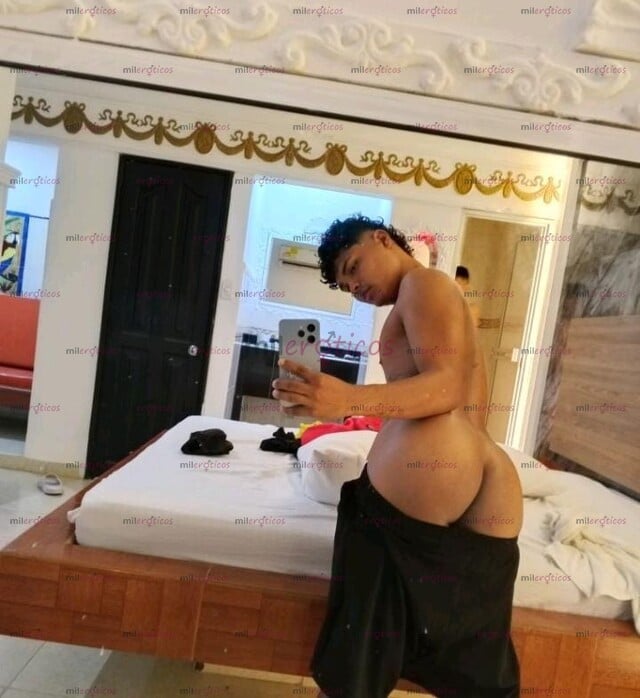 FOTOS DE MI CULO DISPONIBLE 24 7 PARA SATISFACER TU VERGA SOLO DOMICILIO NO SITIO
