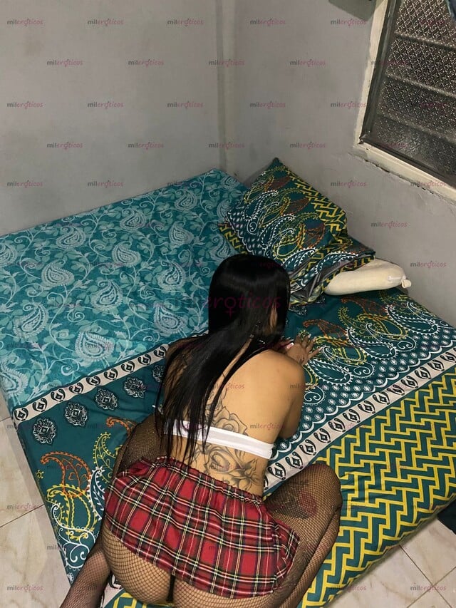 FOTOS DE MUÑECA HERMOSA DE PASO EN TU CIUDAD CON MUCHA SENSUALIDAD