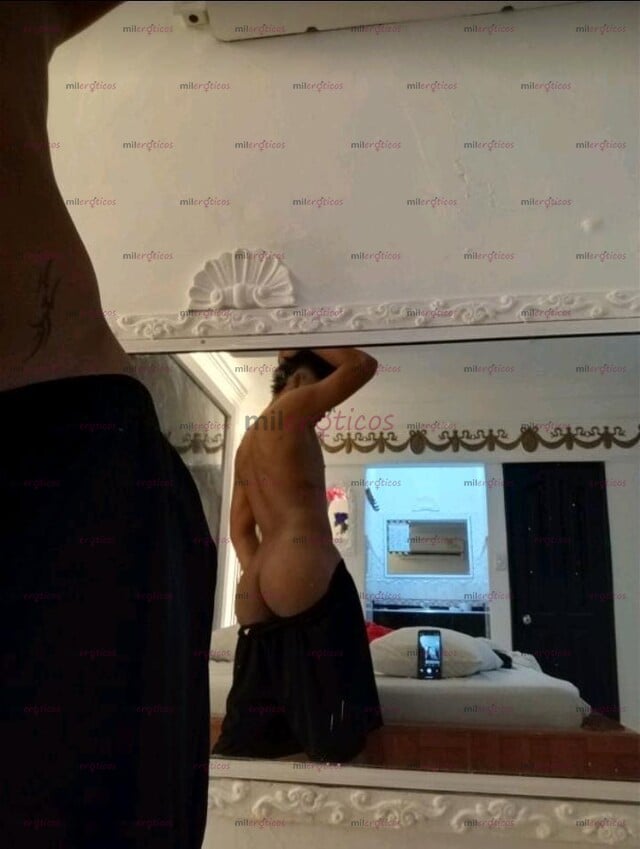 FOTOS DE MI CULO DISPONIBLE 24 7 PARA SATISFACER TU VERGA SOLO DOMICILIO NO SITIO
