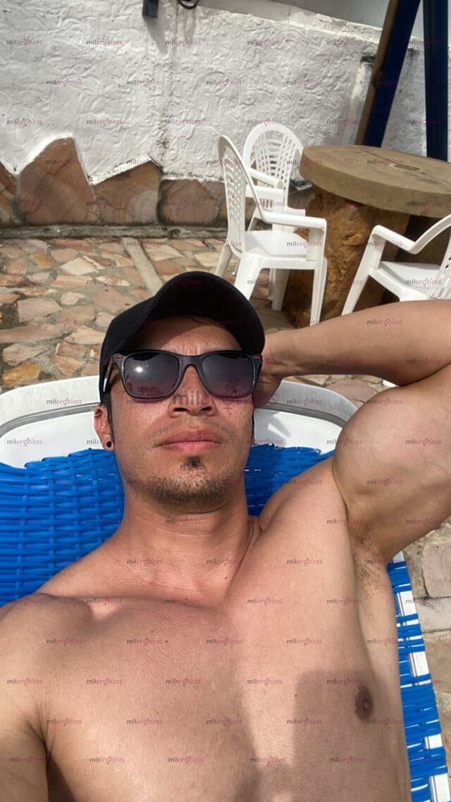 FOTOS DE ESTOY PARA COMPLACERTE Y SER TODO LO QUE BUSCAS EN UN ACOMPAÑANTE
