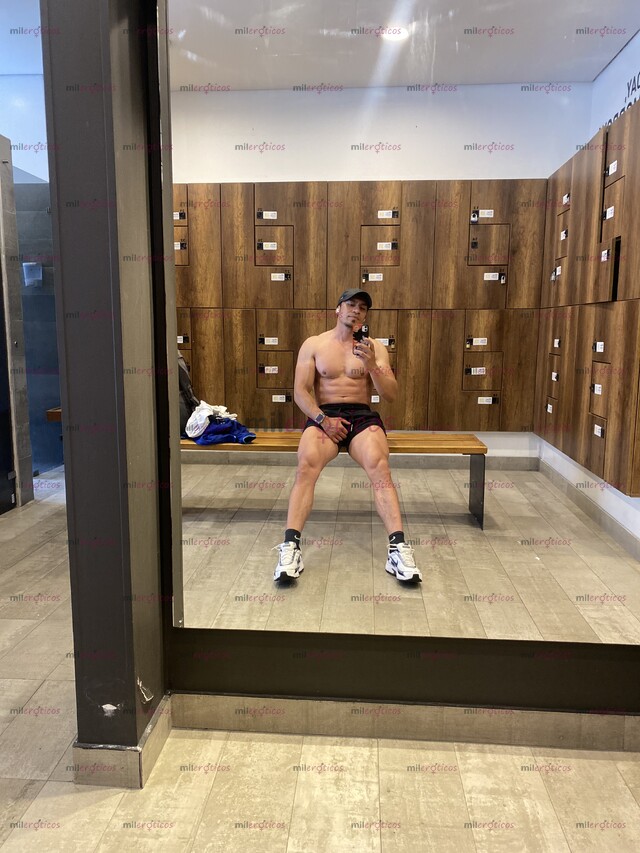 FOTOS DE ESTOY PARA COMPLACERTE Y SER TODO LO QUE BUSCAS EN UN ACOMPAÑANTE