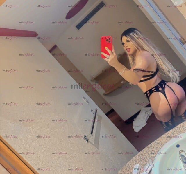 FOTOS DE CULONA TETONA 22 AÑOS CARNE FRESCA PARA TI BEBÉ