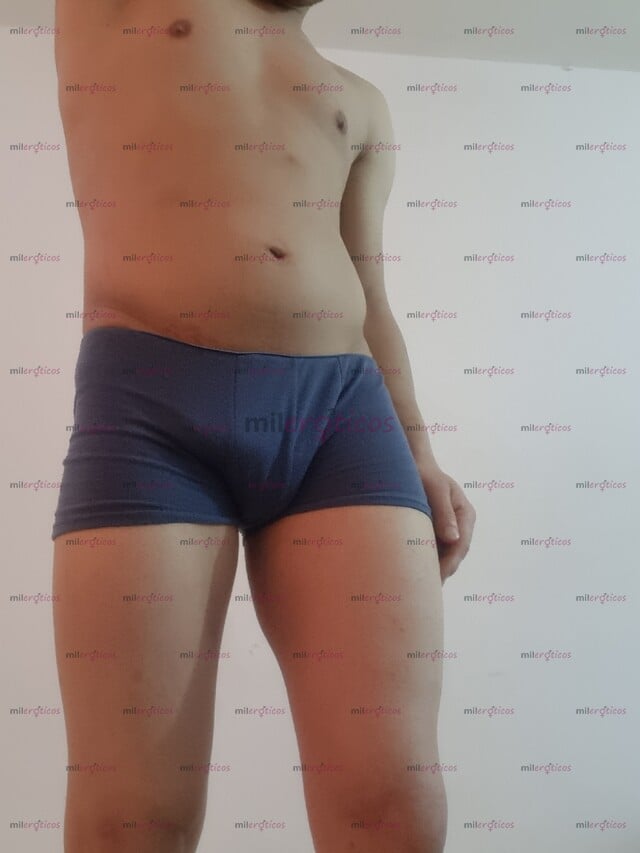 FOTOS DE PASIVO CALIENTE Y SUMISO LISTO PARA COMPLACERTE