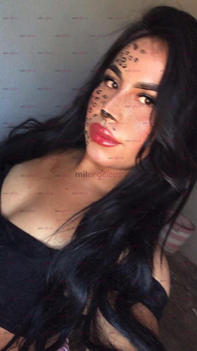 FOTOS DE HOLA AMOR SOY ASHLEY ESTOY EN TU CIUDAD PA DARTE EL MEMONTO MÁS RIKO