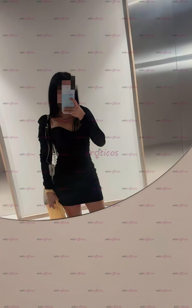 FOTOS DE CHIQUITA, NALGONA, NALGONA SOY SHERLY MI AMOR TODO LO QUE NECESITAS