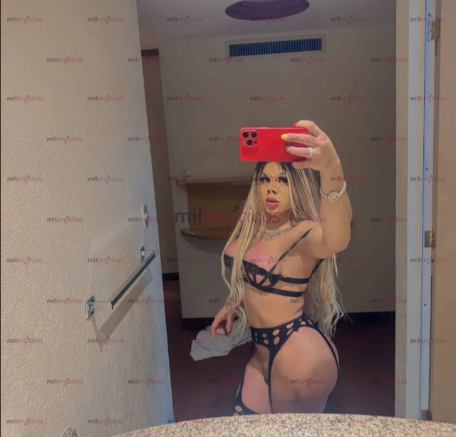 FOTOS DE CULONA TETONA 22 AÑOS CARNE FRESCA PARA TI BEBÉ