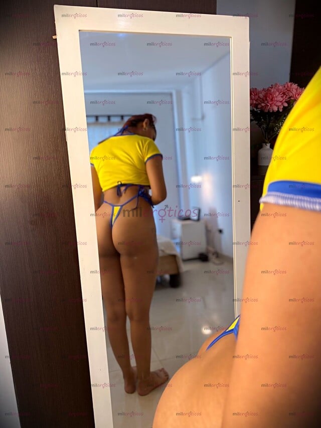 FOTOS DE SHARON NUEVA !!! UNA DIOSA EN LA TENTACIÓN ,SUMISA.