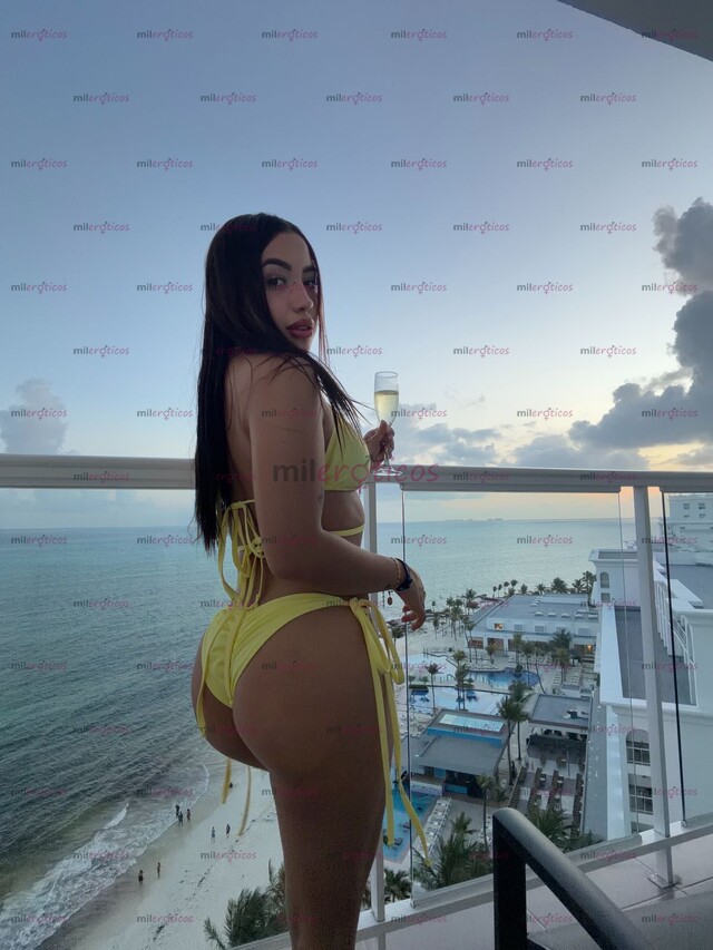 FOTOS DE HERMOSA CHAPARRITA CON GANAS DE PASAR UN RATO AGRADABLE CONTIGO CORAZÓN