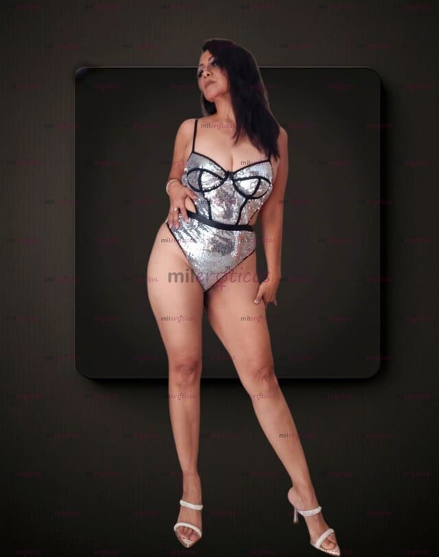 FOTOS DE ELEGANCIA Y SENSUALIDAD, MARAVILLOSA COMBINACION, TERAPIAS EROTICAS DE LUJO!