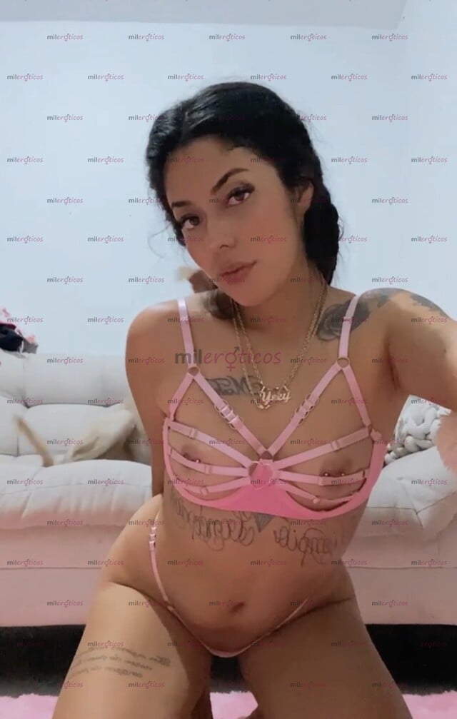 FOTOS DE MORENA TATUADA ATREVIDA CALIENTE NUEVA EN CANCUN LLÁMAME PAPI PRUEBA MIS MIELES