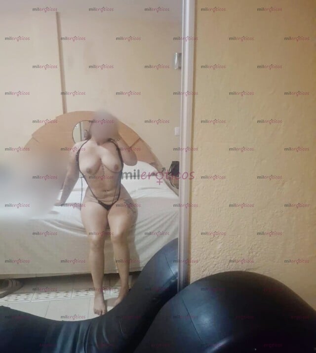 FOTOS DE PRUEBA MI RICO ORAL ENSALIVADO, DESDE LOS HUEVITOS HASTA LA CABEZA BIEN RICO