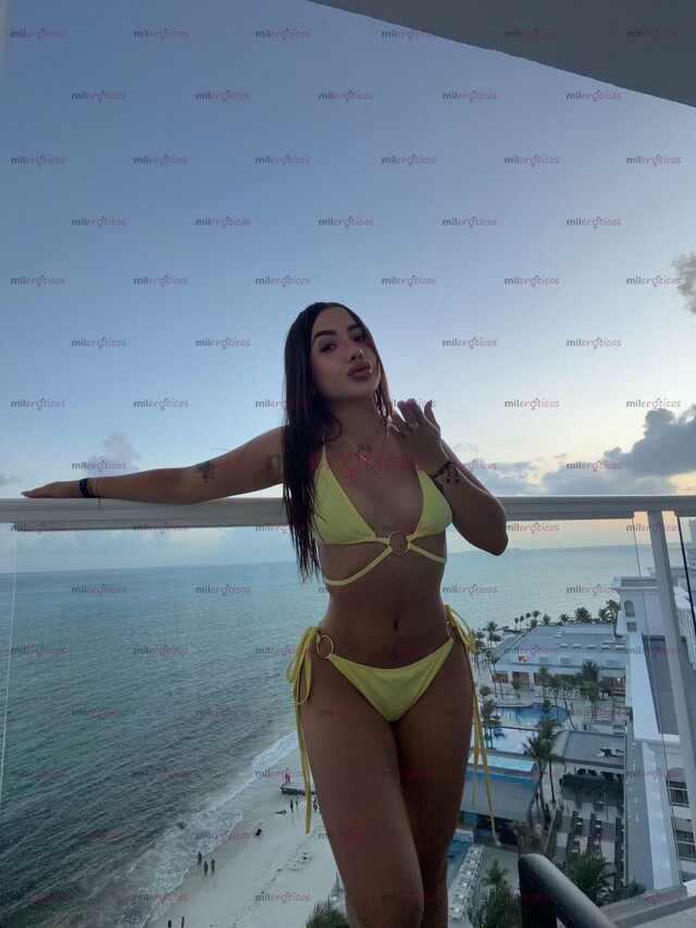 FOTOS DE HERMOSA CHAPARRITA CON GANAS DE PASAR UN RATO AGRADABLE CONTIGO CORAZÓN