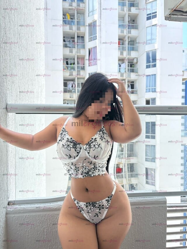 FOTOS DE CHIQUITA,DELGADA Y NALGONA,RELACIONES ILIMITADAS