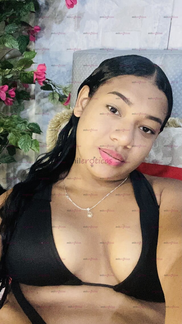 FOTOS DE ME LLAMO LAURA DISPUESTA A COMPLACERTE EN TUS CAPRICHOS