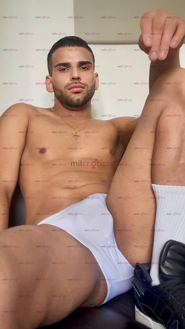 FOTOS DE EXPERIENCIA ÚNICA DISCRECIÓN ABSOLUTA, PLACER SIN LÍMITES