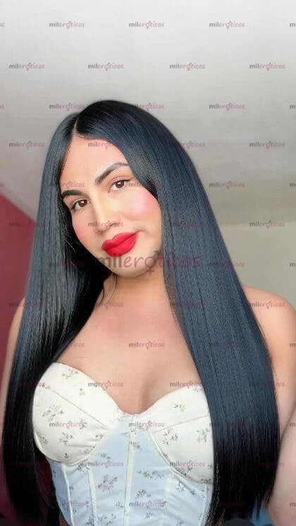 FOTOS DE CONÓCEME VENGO MAS RENOVADA QUE NUNCA FEMINIDAD Y BELLEZA GARANTIZADA PAS Y ACT