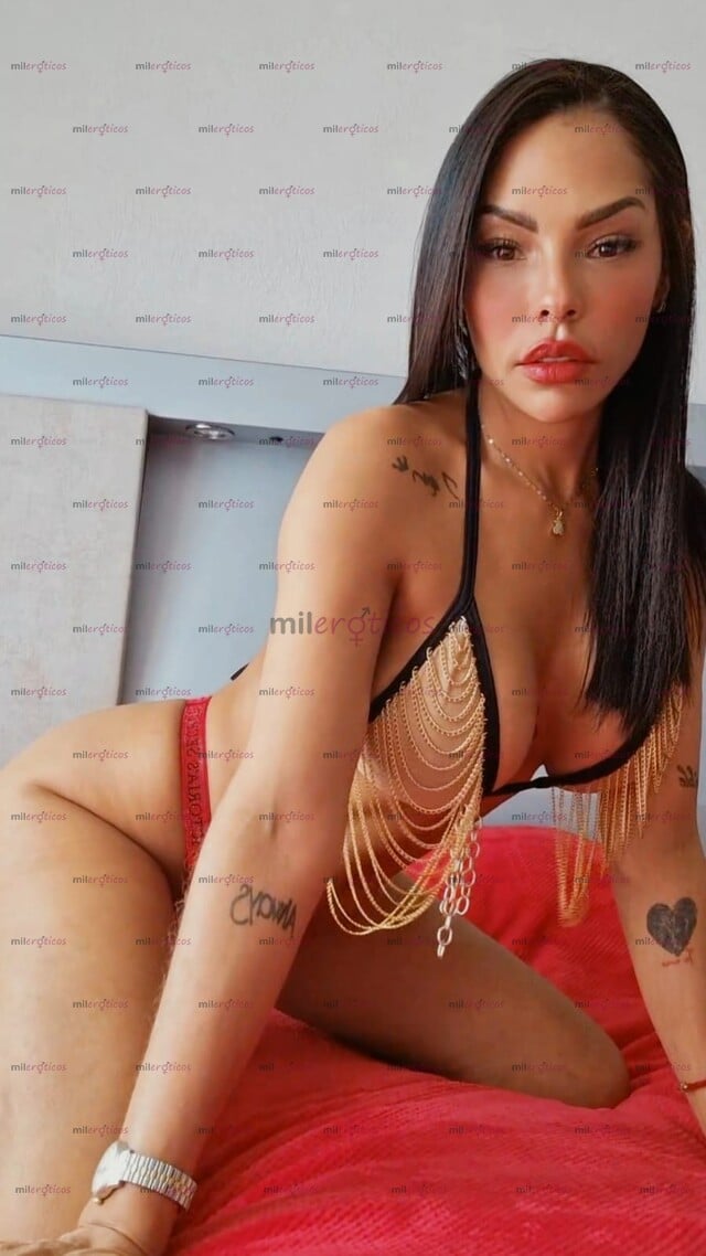 FOTOS DE HOLA SOY GAVIOTA HERMOSA CANDENTE, SENSUAL, VENEZOLANA IMAGEN REAL, RECIENTE