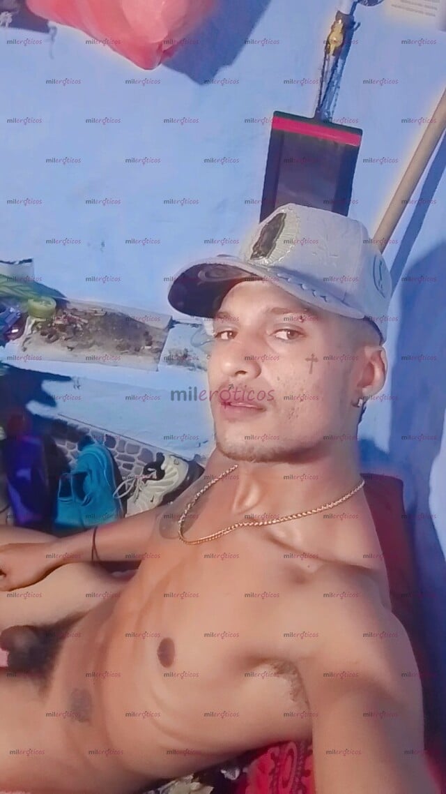 FOTOS DE HOLAS JUAN STIWAR DÉ ESTOY PARÁ COMPLACERLOS SOY DÉ MENTE ABIERTA MUY CALIENTE M