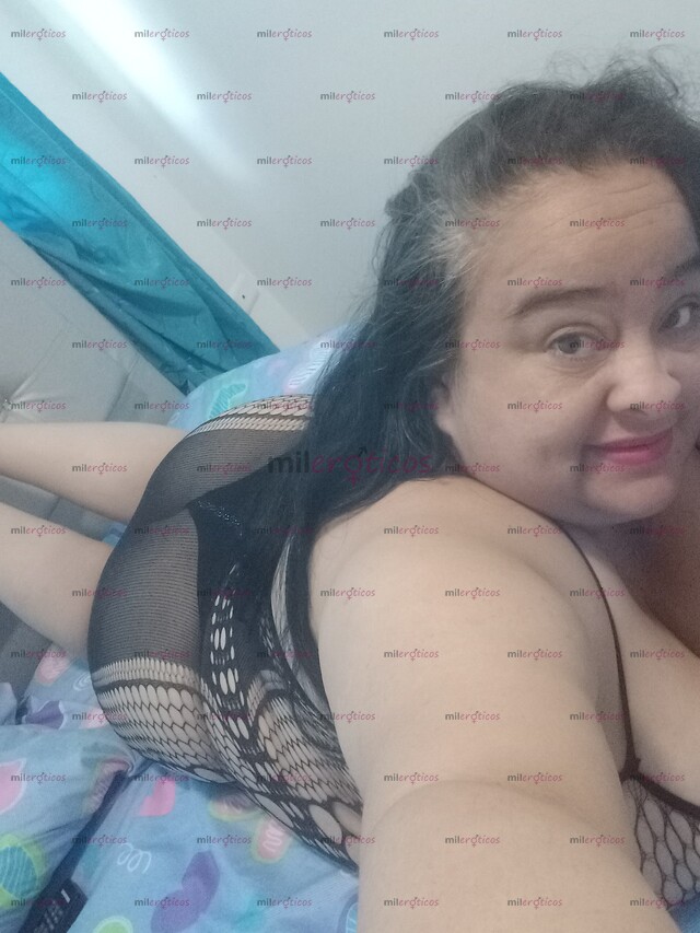 FOTOS DE LAS MEGAS TETAS LLEGARON BBW MADURA TETONA