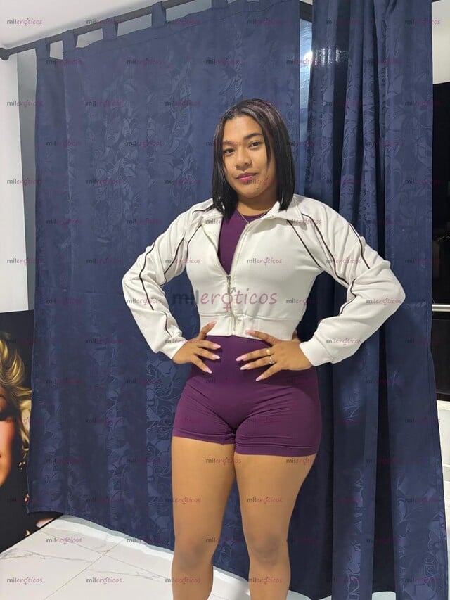 FOTOS DE ME LLAMO LAURA DISPUESTA A COMPLACERTE EN TUS CAPRICHOS