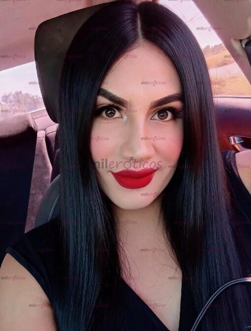 FOTOS DE CONÓCEME VENGO MAS RENOVADA QUE NUNCA FEMINIDAD Y BELLEZA GARANTIZADA PAS Y ACT
