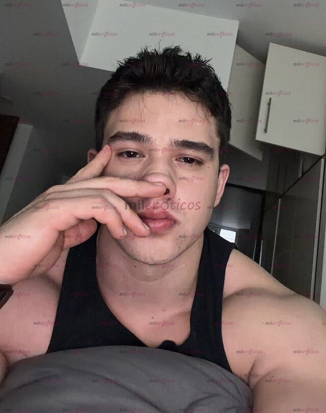 FOTOS DE ASAEL CHICO LINDO RECIÉN LLEGADO A TÚ CIUDAD