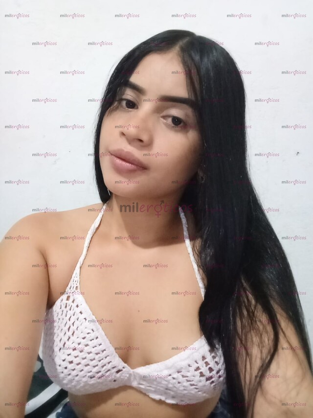 FOTOS DE NIÑA LINDA DISPUESTA A SACAR TU LECHE, VEN Y DISFRUTA DE MI CUERPO DESNUDO.