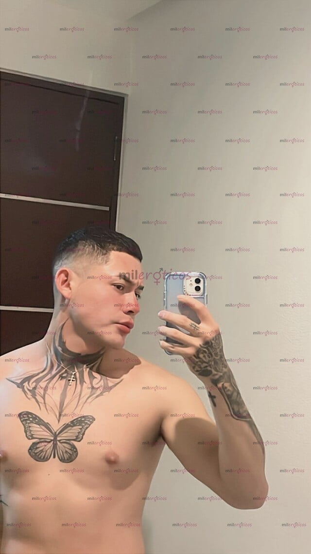 FOTOS DE JOVENZ CALIENTE COMPLACIENTE, ESCRÍBEME Y HAGAMOS ALGO RICO