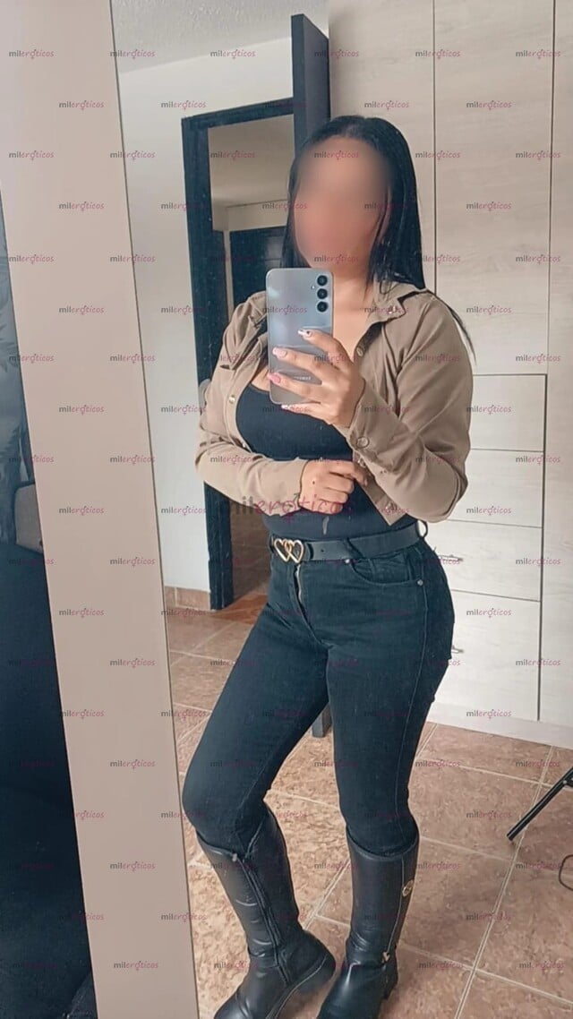 FOTOS DE HERMOSA DAMA MUY SENSUAL TE HARA UN DELICIOSO MASAJE CON FINAL FELIZ