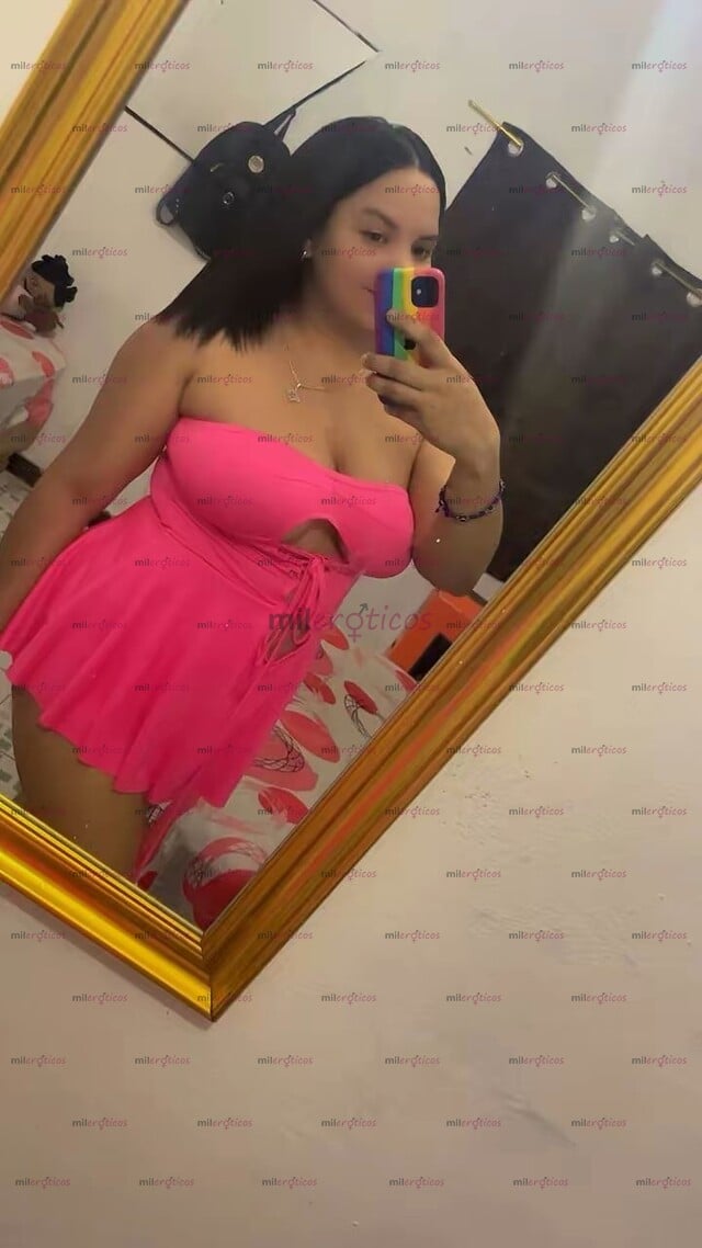 FOTOS DE LINDA COLOMBIANA CALIENTE, COMPLACIENTE ATIENDO DONDE QUIERAS HOTEL MOTEL CASA