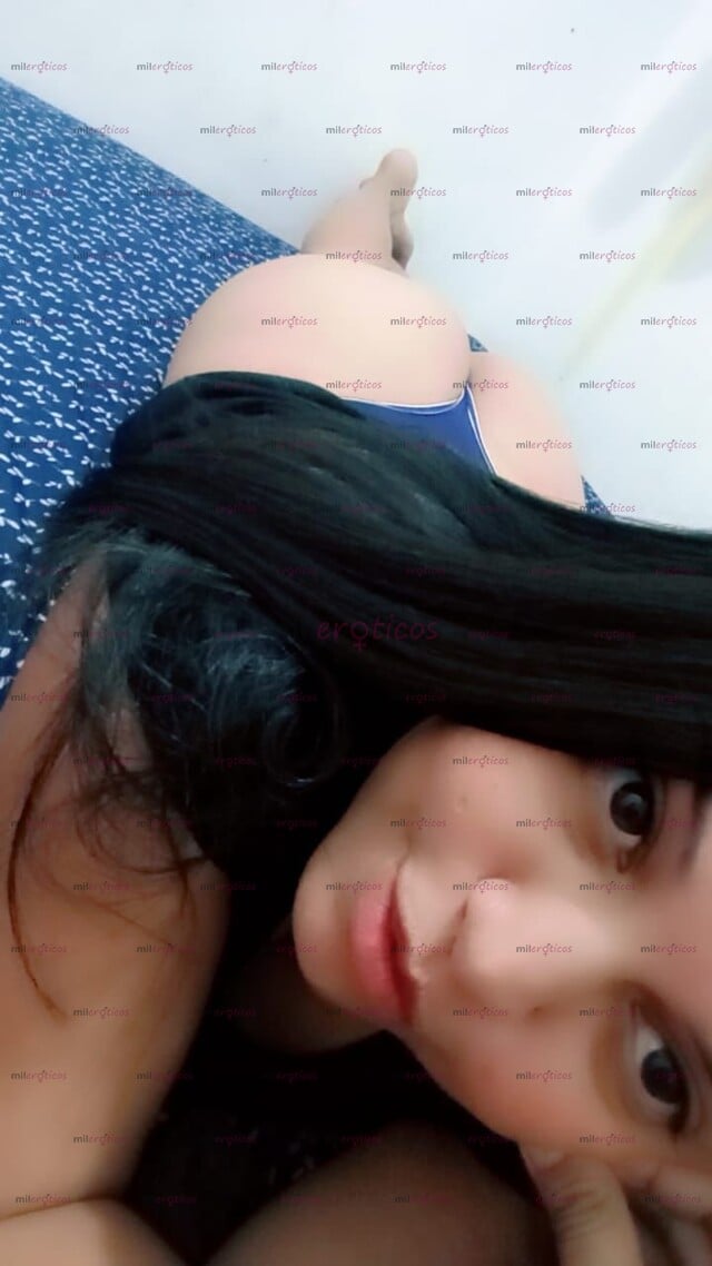 FOTOS DE LINDA COLOMBIANA CALIENTE, COMPLACIENTE ATIENDO DONDE QUIERAS HOTEL MOTEL CASA