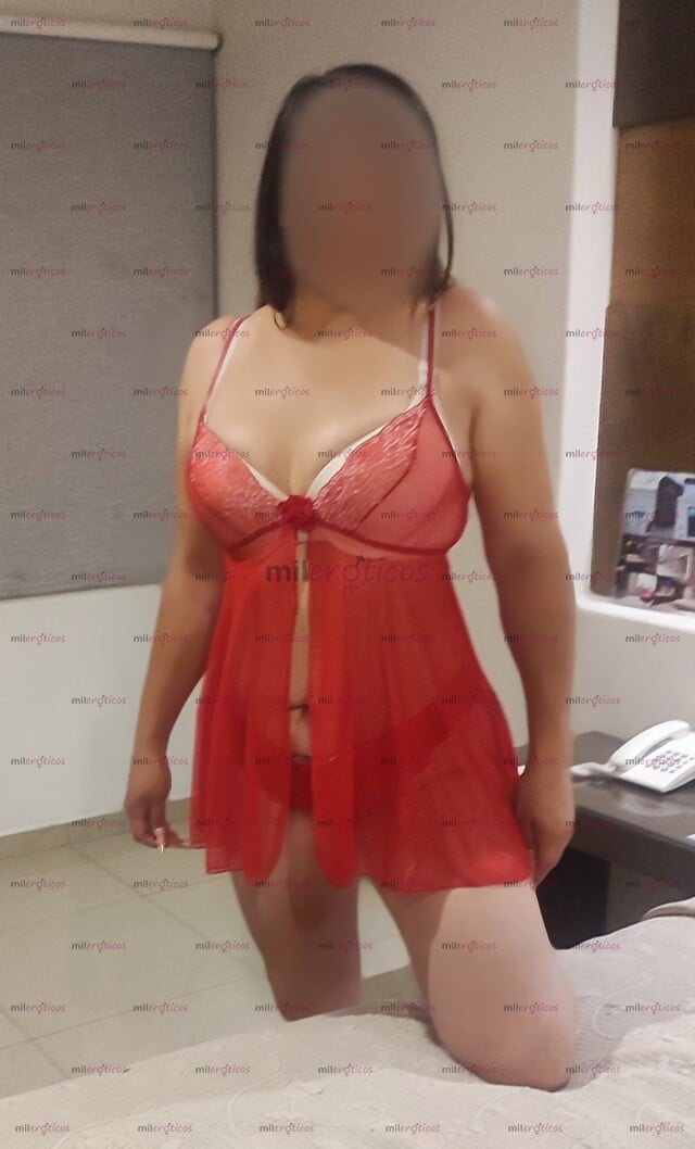 FOTOS DE INICIANDO COMO ESCORT ,NO TE VAS A ARREPENTIR 4439072842