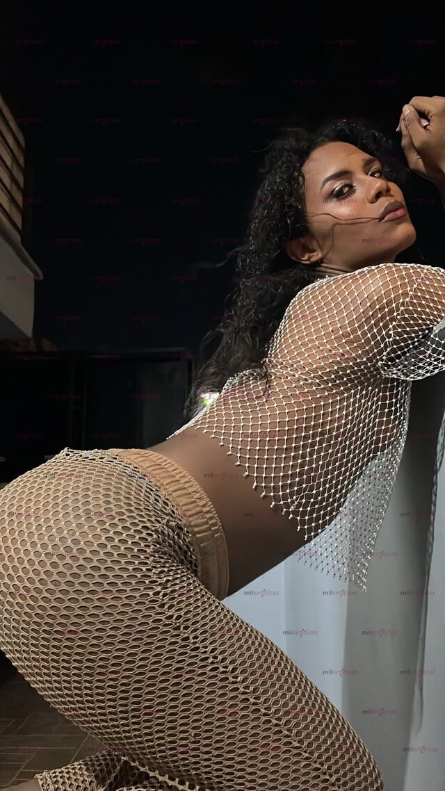 FOTOS DE PUTA DE LUJO FULL FEMENINA CON 23 CM DE PLACER TENGO TODO TIPO SE SERVICIO