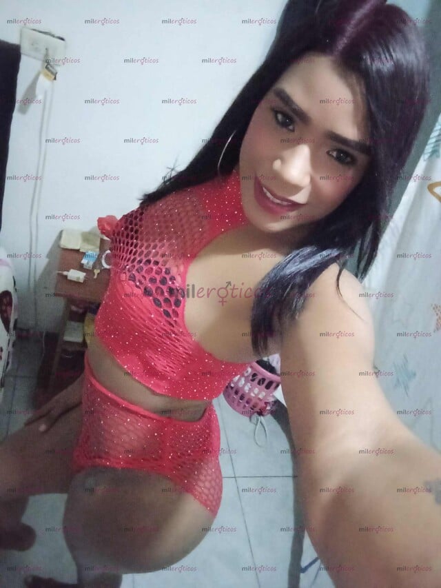 FOTOS DE RECIÉN LLEGADA A TU CIUDAD TÚ CHICA IDEAL ARRECHA Y COMPLACIENTE VEN Y DISFRUTA