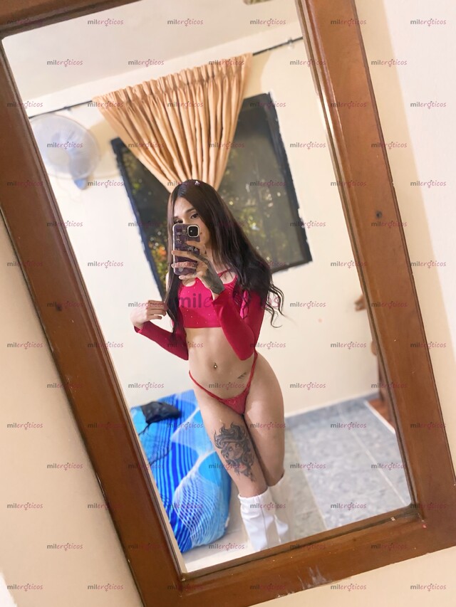 FOTOS DE SENCILLAMENTE DELICIOSA Y EXQUISITA SOY TÚ FANTASÍA ECHA REALIDAD
