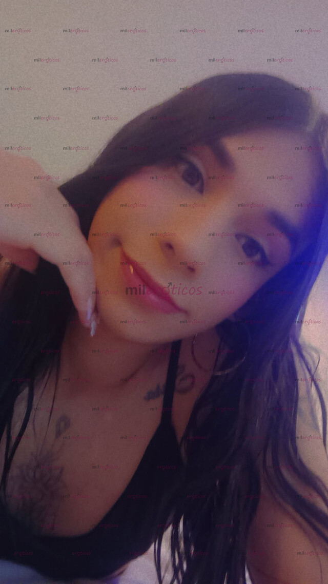 FOTOS DE SENCILLAMENTE DELICIOSA Y EXQUISITA SOY TÚ FANTASÍA ECHA REALIDAD