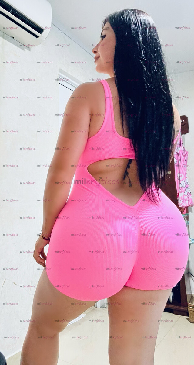 FOTOS DE POR POCOS DÍAS DANY VOLUPTUOSA TODA UNA SCORT DE LUJO CON DELICIOSO SQUIRT